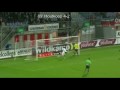 Excelsior wint tweede periodetitel Jupiler League 2009/2010