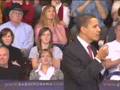 VOTE 4 OBAMA