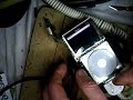 iPod SNES Test iPod SNES Test