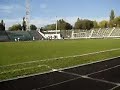 How to take a throw-in!