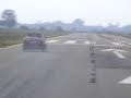 Rama Racing Drag Team Ghini Mauro Test Launc Control Test Rama Racing Drag Team Ghini Mauro Test Launc Control Test