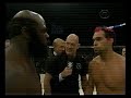 EliteXC:  Heat  - KIMBO VS. SETH PETRUZELLI - KIMBO GETS KNOCKED OUT!!!!!  10-4-08