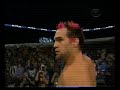 EliteXC:  Heat  - KIMBO VS. SETH PETRUZELLI - KIMBO GETS KNOCKED OUT!!!!!  10-4-08