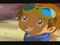 Thumbnail #3