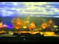 SEXUAL HEALING - Ben Harper - Toulouse(France) [7/10/06]