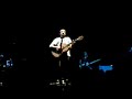 Le jeu de mots - Concert Ours Alger 16/06