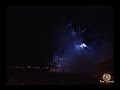 SÃO SEBASTIÃO ANIVERSÁRIO 2005 Fogos de artifício Fad Garcia SÃO SEBASTIÃO ANIVERSÁRIO 2005 Fogos de artifício Fad Garcia