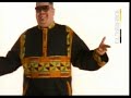Heavy D & The Boyz - We Got Our Own Thang