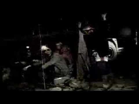 Recordando… Siniestro Total: Made In Japan 0 Recordando… Siniestro Total: Made In Japan