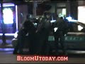 BU Student Facing Several Charges after Fighting with Police BU Student Facing Several Charges after Fighting with Police