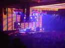 Red Hot Chili Peppers - Don\ Red Hot Chili Peppers - Don\