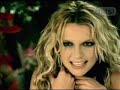 britney spears   boys ft pharell  official video 