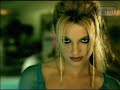 britney spears   boys ft pharell  official video 