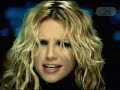 britney spears   boys ft pharell  official video 