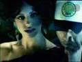 Assistir ao v�deo