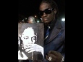 Aidonia – Good Gyal Weh Bad   DEC 2011