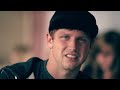 Blessthefall - Hey Baby Heres That Song You Wanted Officia