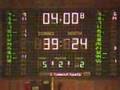 MBK Banik Handlova