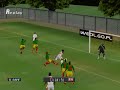 WE2002: Eliminacje Ligi WEOL - Malijskie Piek?o