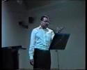 Joan Gurt - Oh sole mio! Joan Gurt - Oh sole mio!
