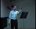 Joan Gurt - Oh sole mio!