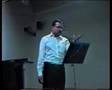 Joan Gurt - Oh sole mio!