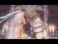 Final Fantasy Tribute Final Fantasy Tribute