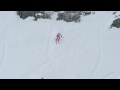 Click here to watch this video Nendaz Freeride 2012 - Hanna Fisher - FWQ