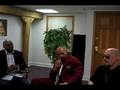 videos de Tier Instinct talks Pol. 01 Part 9 of 13