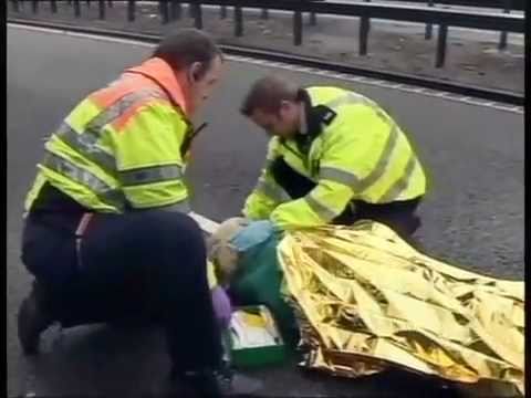 how to obtain hgv