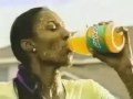 Gatorade - Jimmy, can you play?