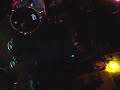 Young Sha spittin acapella
