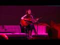 videos de Mia Rose at SIME08