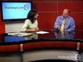 Jim-Cramer-Says-Gold