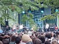 Sonic Youth - Silver Rocket (Part 1) - Live NYC 4 July