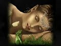 D�lib�b