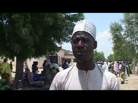 how to cure malnutrition