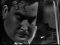 Christian Ferras plays Sibelius Violin Concerto: 1st mov.