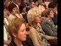 Le? muzyczko Le? muzyczko