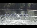 2009-10-04 DBMS Textile River Regatta