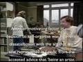 Black Dogs 'The Good Life' Pt 1 of 3