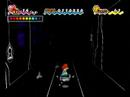 Super Paper Mario Speedrun Segment 41