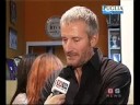 Massafra: Francesco Carofiglio
