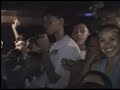 petare vs cotiza baile de changa tukky parte 2
