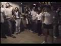 petare vs cotiza baile de changa tukky parte 2