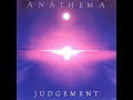 Anathema - Make It Right (F.F.S)