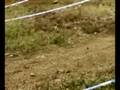 ch racing wxe 50 di melchiorre bruno al regionale enduro molise/capania/abruzzo