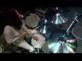 YouTube - Sheila E. Drum Solo!!!!