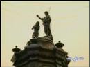 S. Messa in TV a Torre del Greco - Parte 7