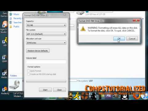 how to properly delete photos from sd card
